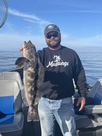 Garibaldi Report Photo 1