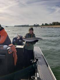 Here is just a few pics from 2022 season