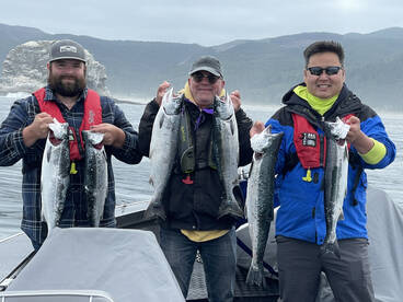 Here is just a few more pics from 2022 