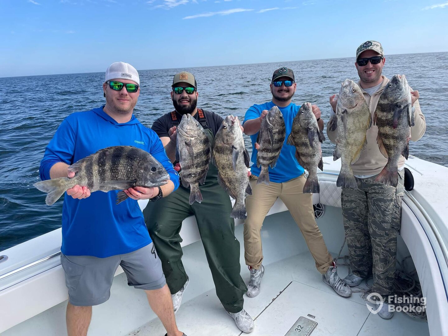 Jacksonville Report Photo 0