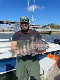 Jacksonville Report Photo 2