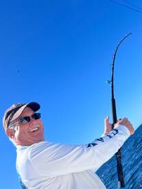 Cabo San Lucas Report Photo 1
