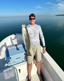 Ramrod Key Report Photo 4