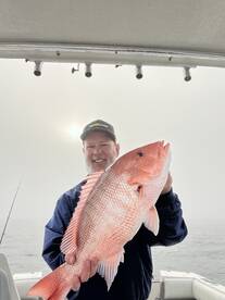 Palm Coast Report Photo 2