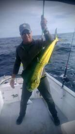 San Jose del Cabo Report Photo 1