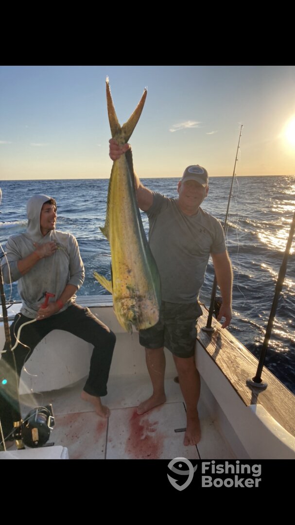 Destin Report Photo 0