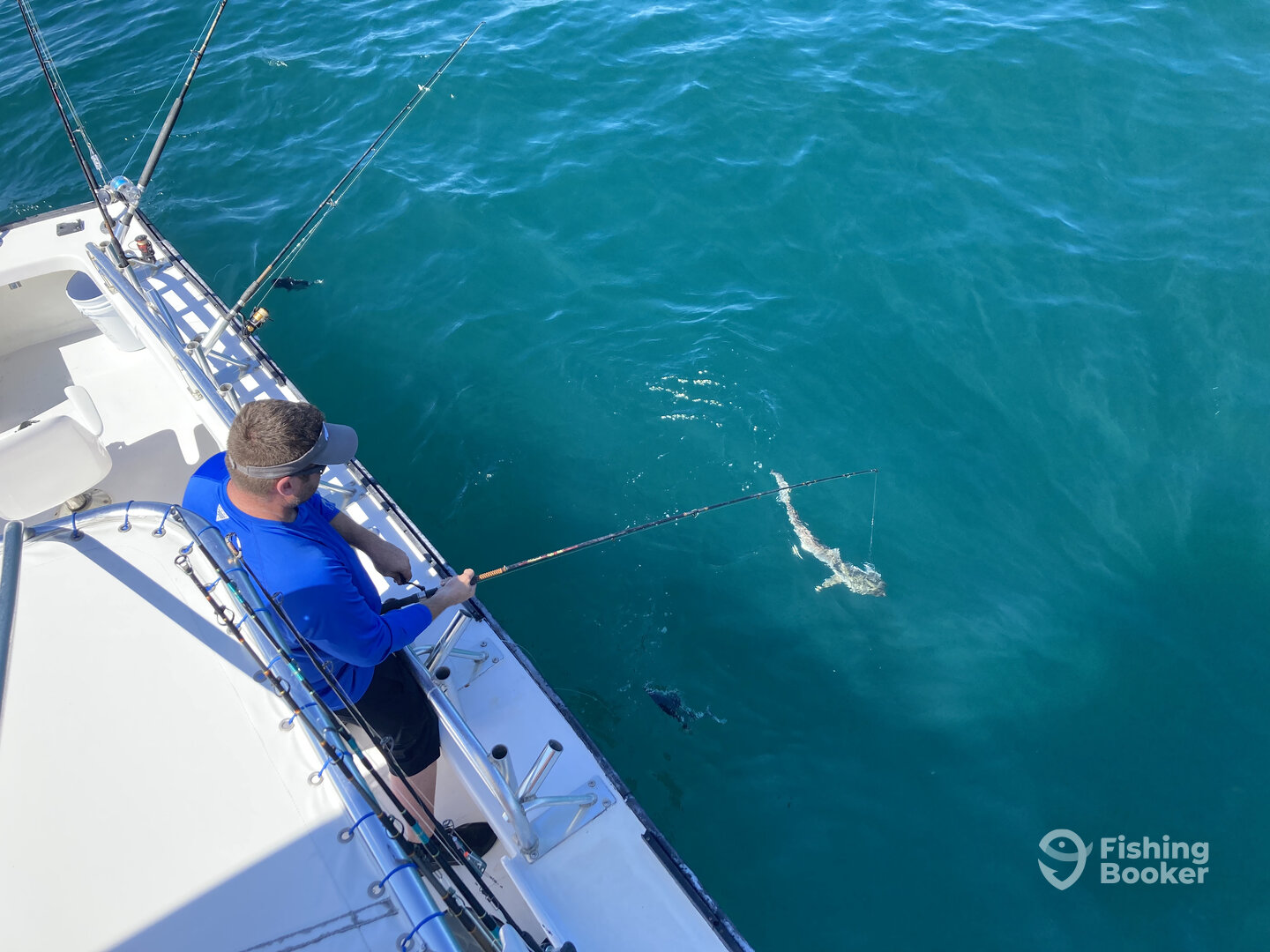 Nags Head Report Photo 0