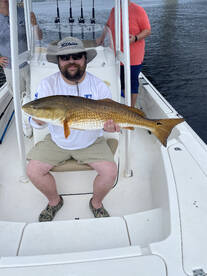 Panama City Beach Report Photo 2
