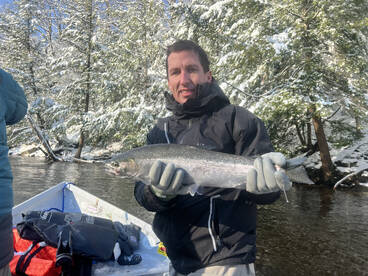 Pulaski Report Photo 2