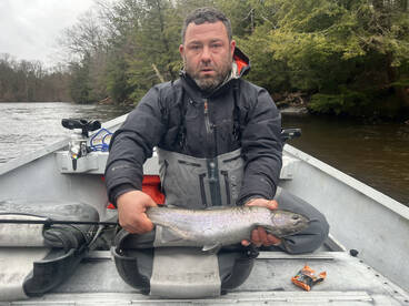 Pulaski Report Photo 1