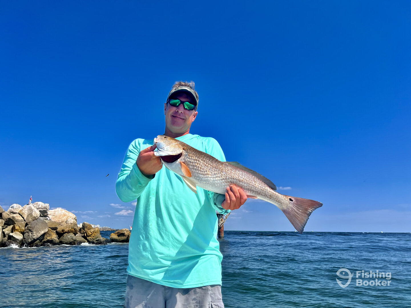 Destin Report Photo 0