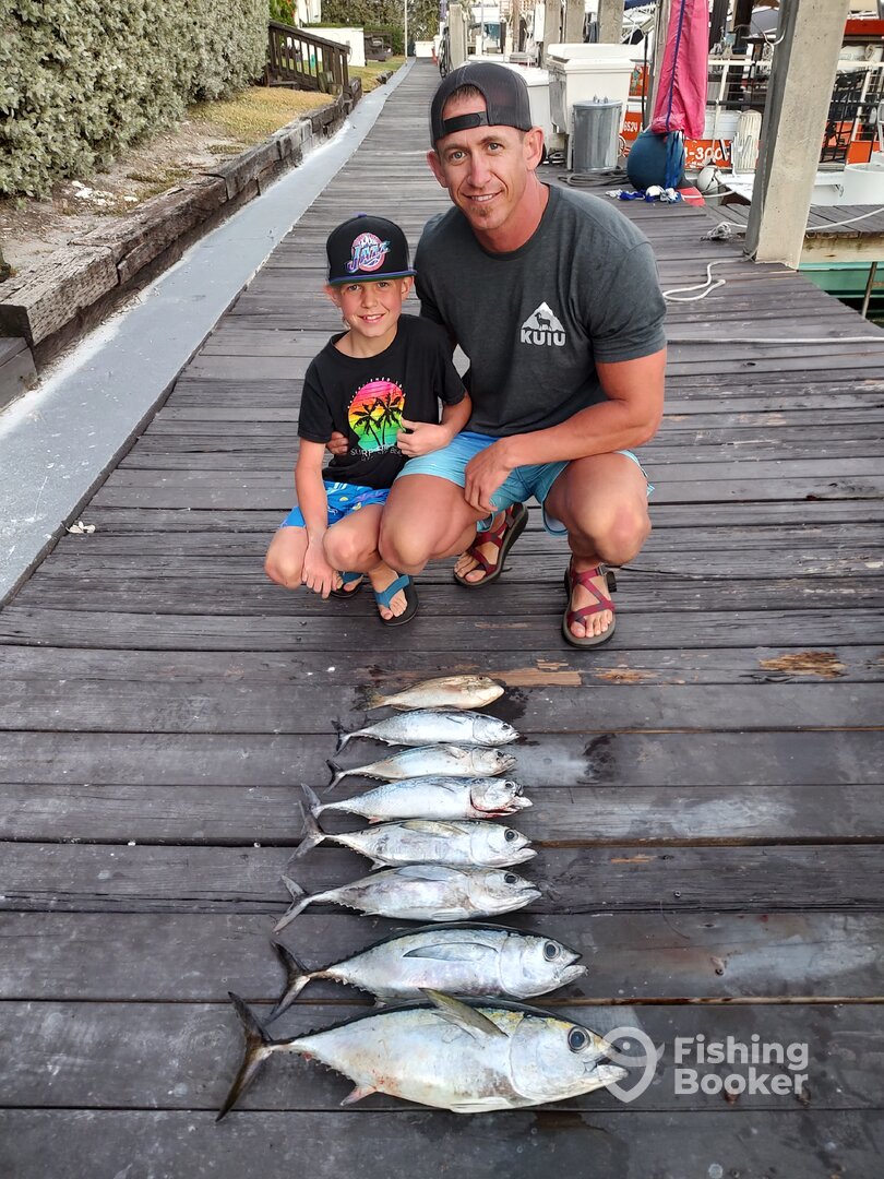 Fort Lauderdale Report Photo 0