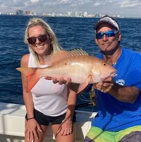 Fort Lauderdale Report Photo 2