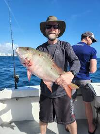 Dania Beach Report Photo 2