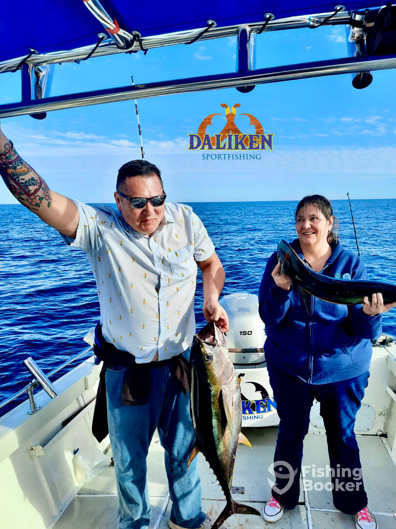 San Jose del Cabo Report Photo 0