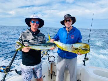 Cabo San Lucas Report Photo 2