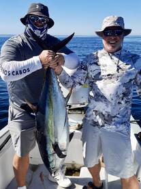 San Jose del Cabo Report Photo 2
