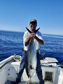 San Jose del Cabo Report Photo 1