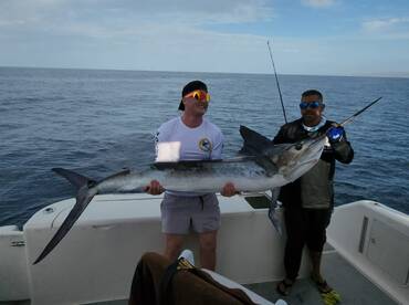 Cabo San Lucas Report Photo 1