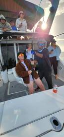 Cabo San Lucas Report Photo 2