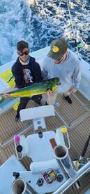 Cabo San Lucas Report Photo 2