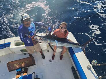 Cabo San Lucas Report Photo 2