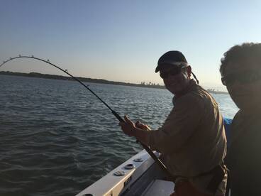 Puerto Vallarta Report Photo 1