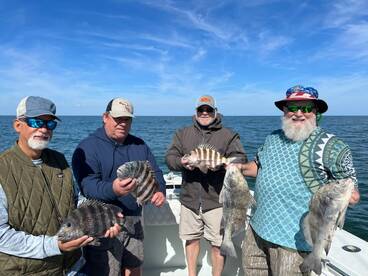 Jacksonville Report Photo 2