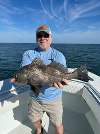 Jacksonville Report Photo 1