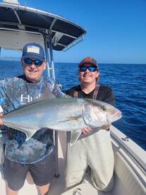 Clearwater Report Photo 2