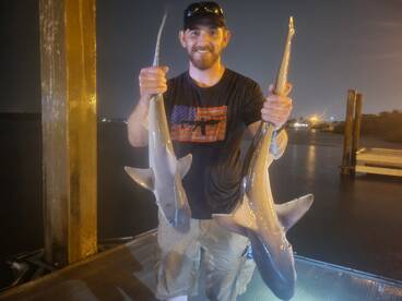 Port Orange Report Photo 2