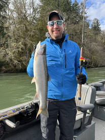 Montesano Report Photo 2