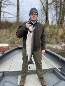 Montesano Report Photo 1