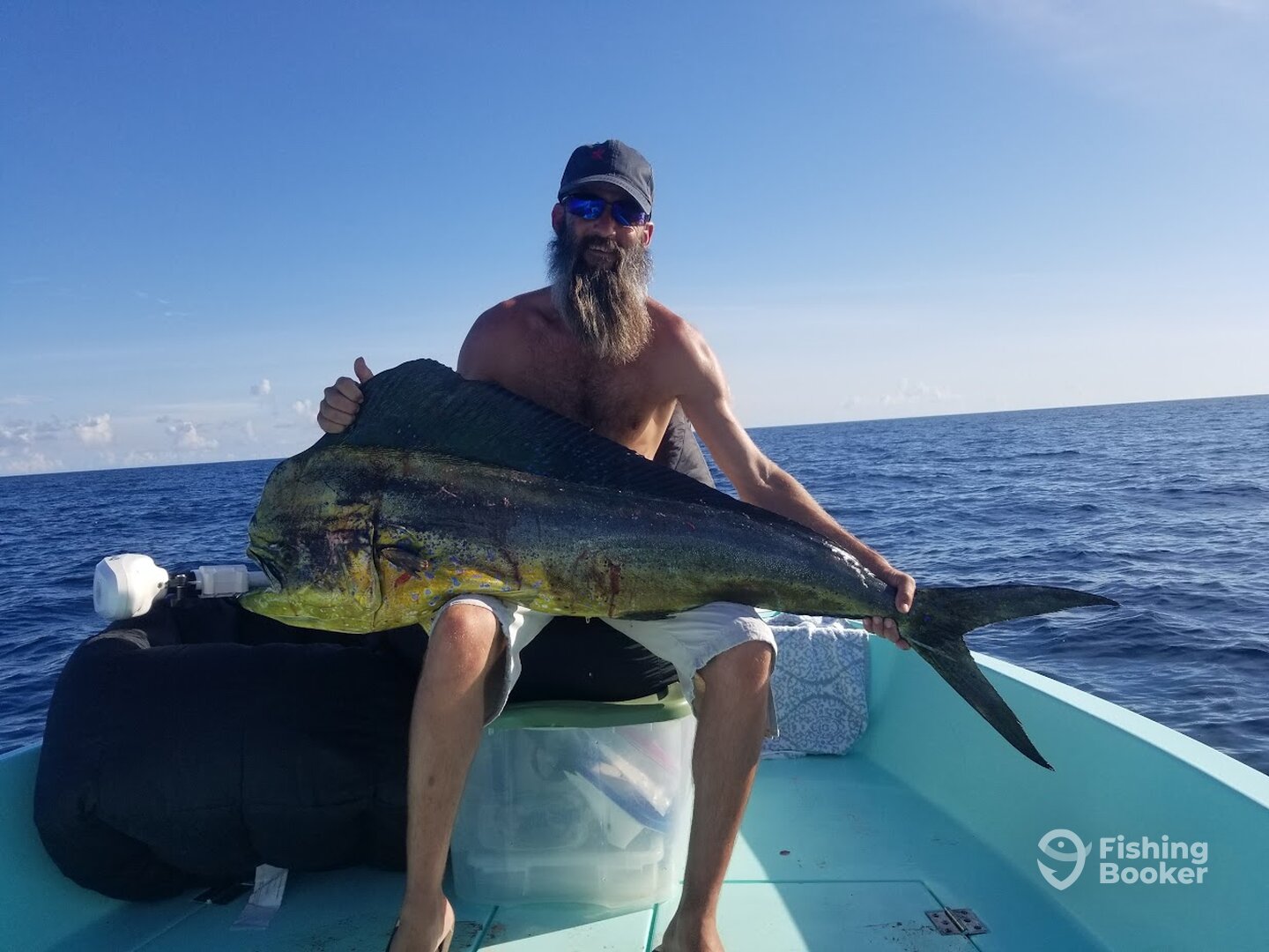 Destin Report Photo 0