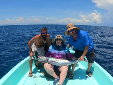 Destin Report Photo 2