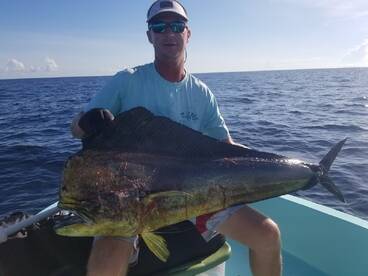 Destin Report Photo 2