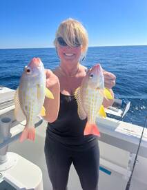 Placida Report Photo 1