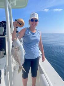 Placida Report Photo 2