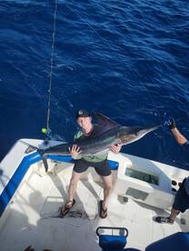 Ready to share the story of your big day