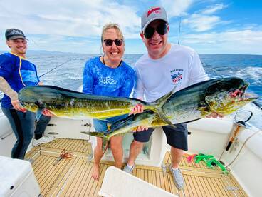 Cabo San Lucas Report Photo 2