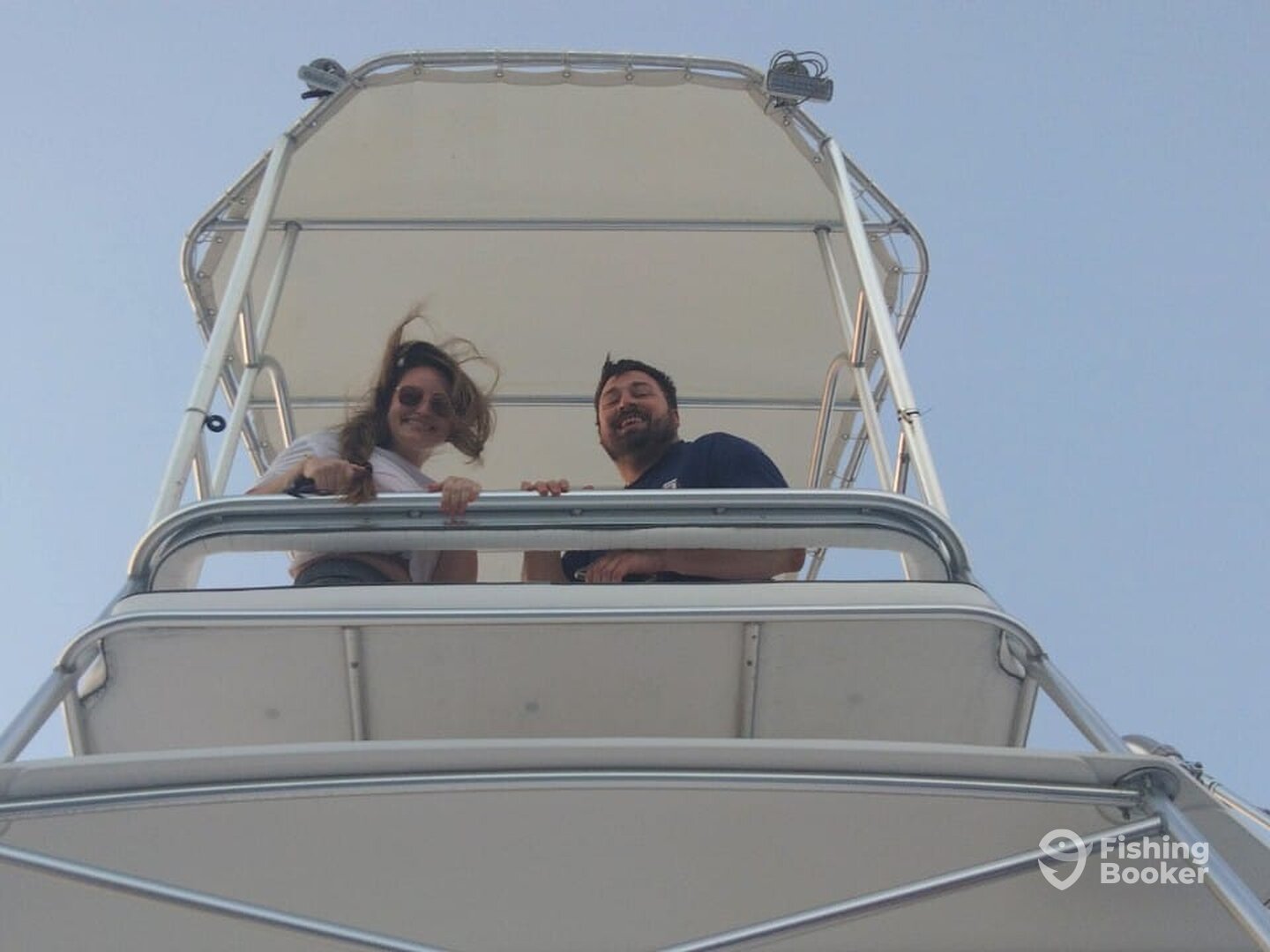 Puerto Aventuras Report Photo 0