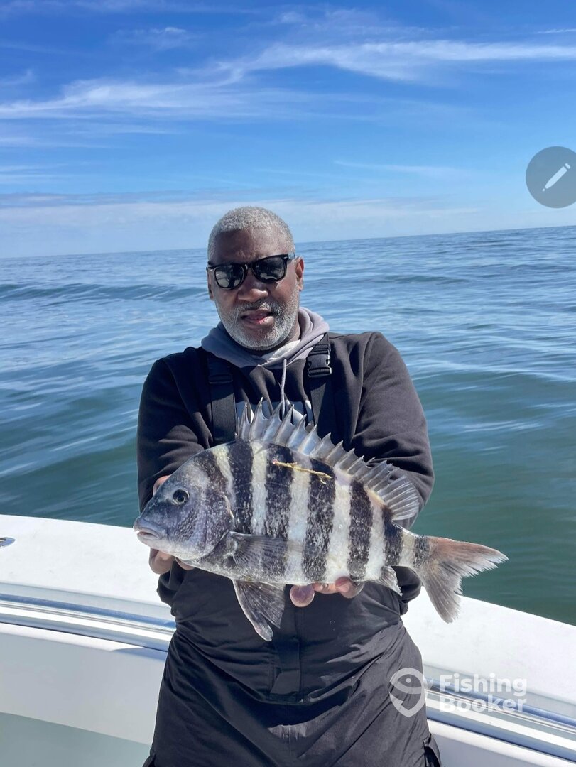 Jacksonville Report Photo 0