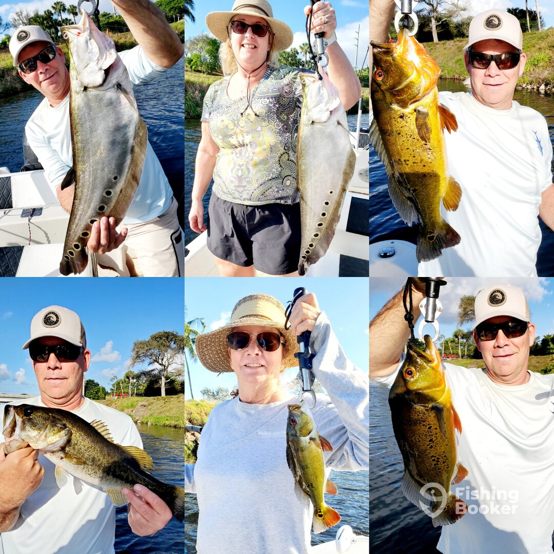 Delray Beach Report Photo 0