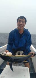 Cuvu Report Photo 1