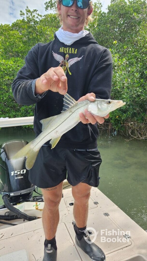 Islamorada Report Photo 0