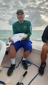 Islamorada Report Photo 1