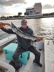 Fort Lauderdale Report Photo 2