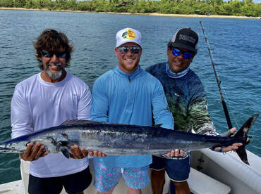 Fajardo Report Photo 2