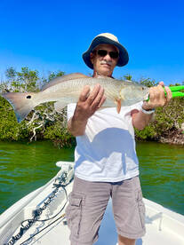 Punta Gorda Report Photo 1