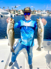 Punta Gorda Report Photo 2